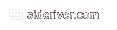 sideriver.com