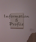 Information&Profile