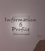 Information&Profile